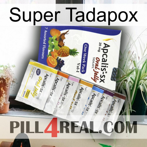 Super Tadapox 11.jpg